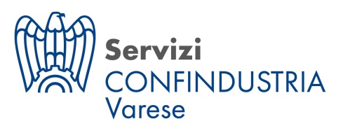 Logo_Servizi Confindustria Varese 200