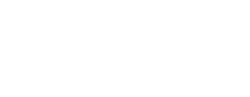 Logo_Servizi Confindustria Varese_bianco_200b