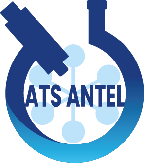 ats_antel_logo-4