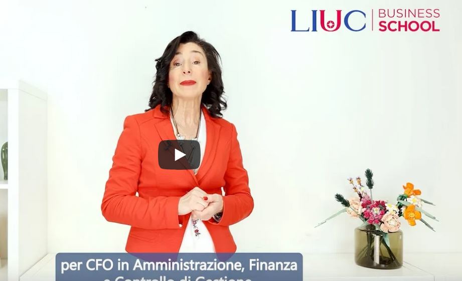 cfo3