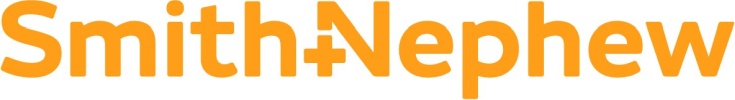 LOGO_smithnephew