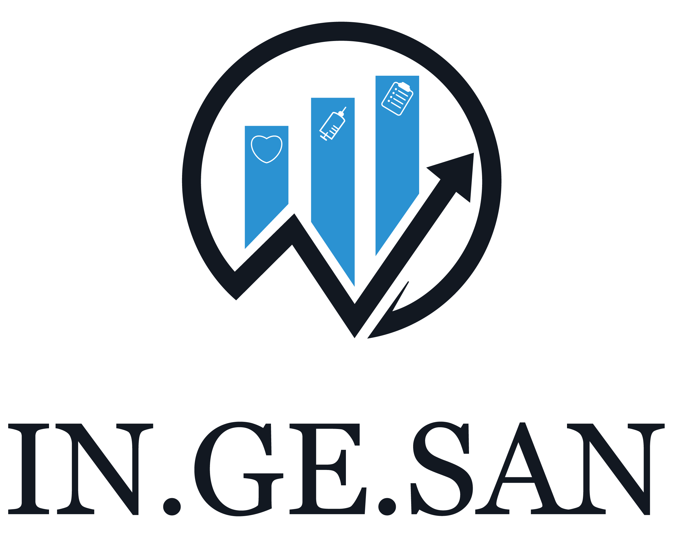 Logo IN-GE-SAN bs