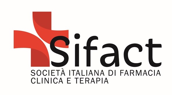 Logo SIFACT