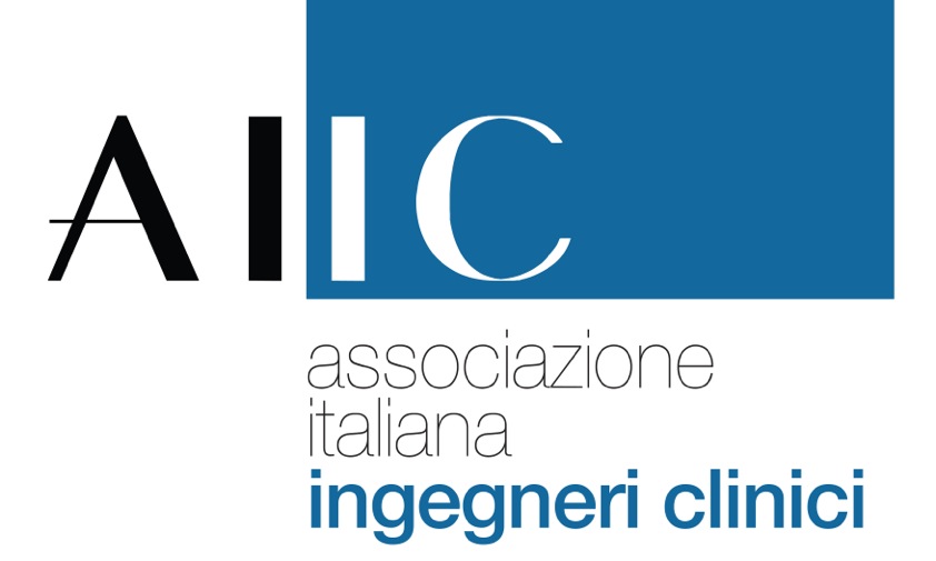 aiicLogoHD