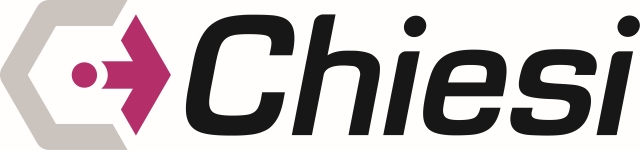 logo Chiesi