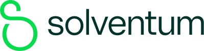 logo solventum