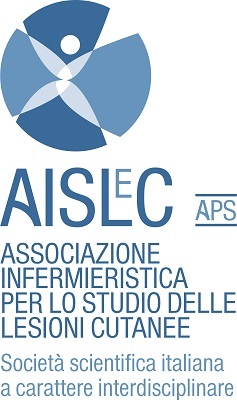 logo_aislec