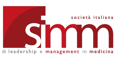 logo_simm