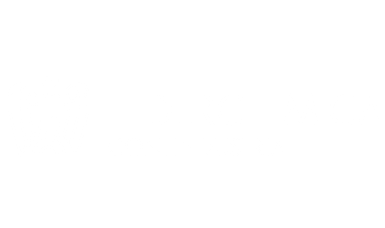 Federchimica