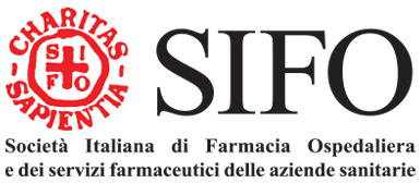 SIFO_LOGO