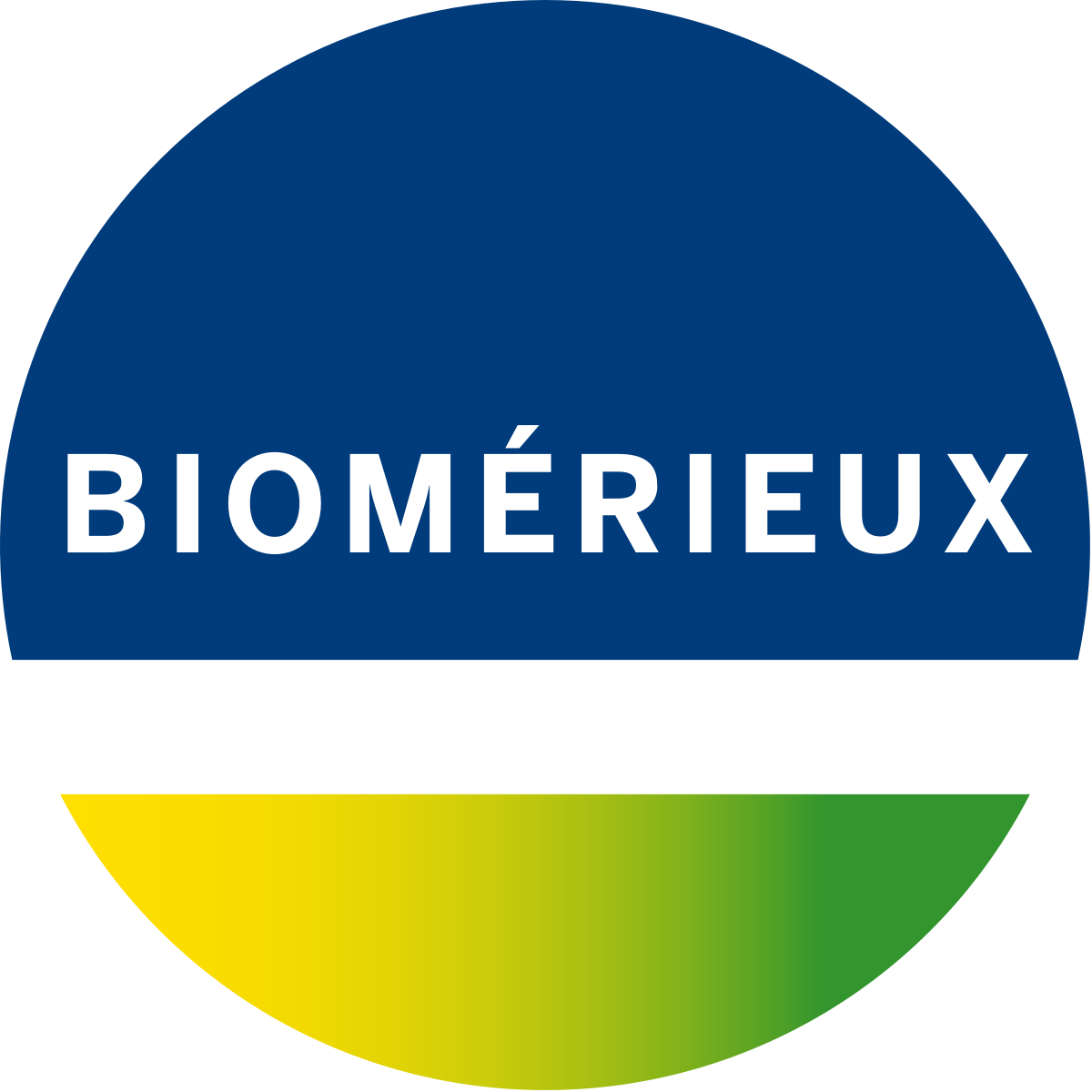 BioMérieux.svg