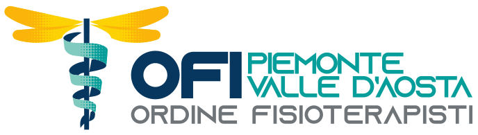 logo_ofi